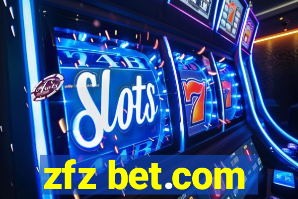 zfz bet.com